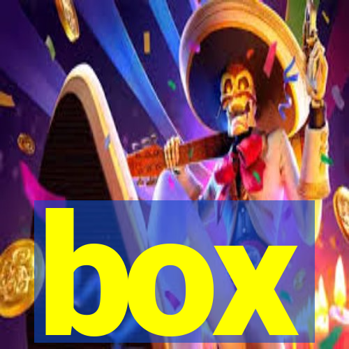box-shadow css